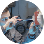support_maintenance
